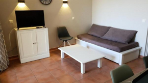 Village Pont Royal en Provence - maeva Home - Appartement 2 pièces 6 personnes - Sélection MAE-2134